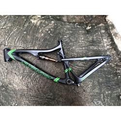 Jual Santacruz Blur Terlengkap - Daftar 