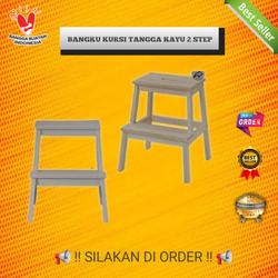 Jual Tangga Ikea Di Jakarta Barat Harga Terbaru 2021