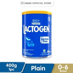 LACTOGEN LACTFREE 400G