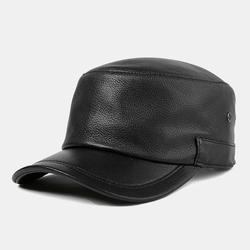 Jual Military Cap di Depok - Harga 