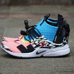 air max 270 react colours