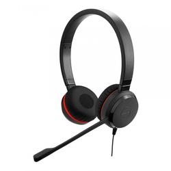 Jual Jabra Evolve2 Terlengkap - Daftar 