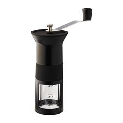 Jual Bialetti Grinder Terlengkap 