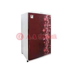 Jual Kulkas Murah Di Makassar Harga Terbaru 2021