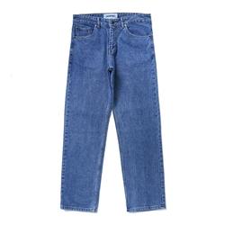 Jual Levis Jeans 501 Paint Splatter 