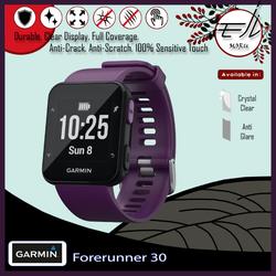 forerunner 30 35