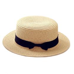 Jual Men Women Summer Outdoor Sunshade 