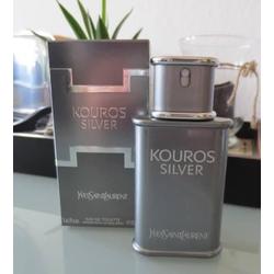 Jual Ysl Kouros Terlengkap - Harga 