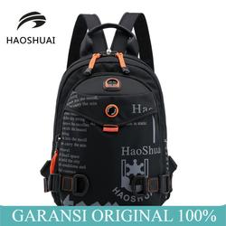 Jual Tas Ransel Tas Waistbag di Jakarta 