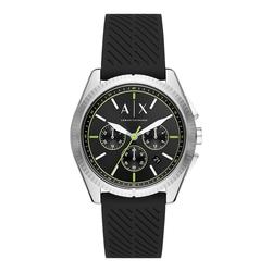 armani exchange cost