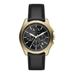 armani exchange cost