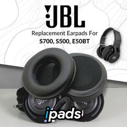Jual Jbl S700 Terlengkap - Daftar Harga June 2022 \u0026 Cicilan 0%