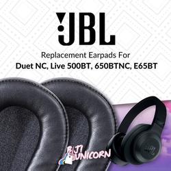 Jual Jbl 500bt di Dki Jakarta - Harga 
