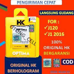 Jual Hk 2016 Murah Harga Terbaru February 2022 Jual Hk 2016 Murah Harga Terbaru February 2022