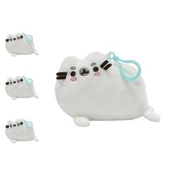 pusheen narwhal