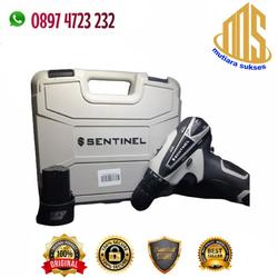 Bor Cordless 10mm/Bor Baterai/Mesin Bor Baterai12V Sentinel