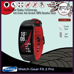 Jual Samsung Gear 2 di Jakarta Barat - Harga Terbaru 2022