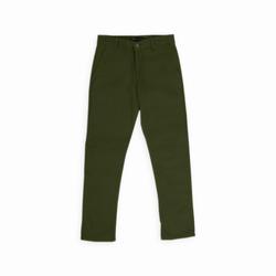 Jual Chino Olive Green Model \u0026 Desain 