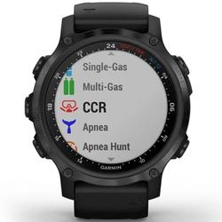 smawatch m7c