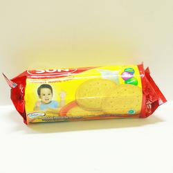 Sun Biscuit Bayi Marie Roll 150Gr