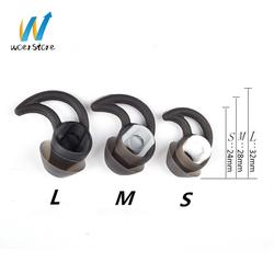 Jual Eartips Bose Terlengkap - Daftar 