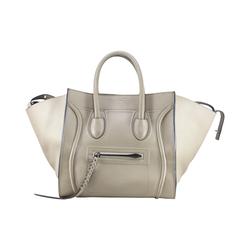 celine phantom bag medium
