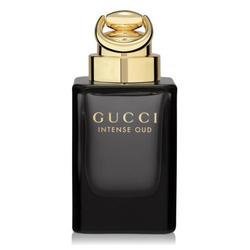 Jual Gucci Intense Oud Terlengkap 