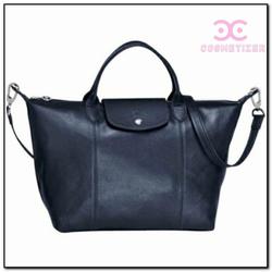 longchamp terbaru 2018