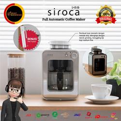 Jual Braun KF6050WH BrewSense Drip 