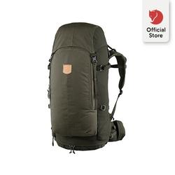 Jual Fjallraven Keb Model \u0026 Desain 