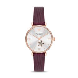 douglas armani code absolu