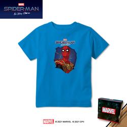 Jual Spiderman T Shirt Model \u0026 Desain 