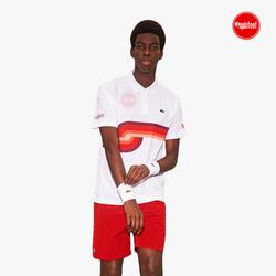 Jual Lacoste Tennis Murah \u0026 Terbaik 