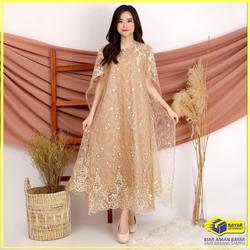 cheap plus size clothes 4x