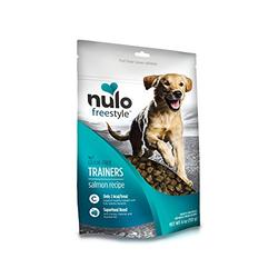 nulo weight management