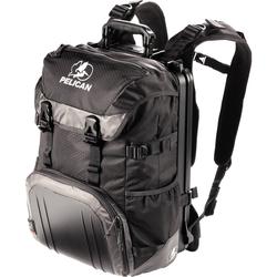 u100 urban backpack