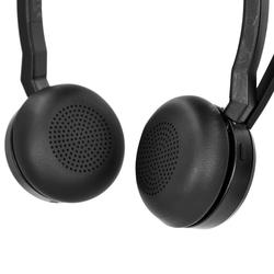 Jual Jabra Evolve 75 Murah - Harga 