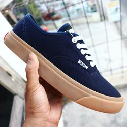 vans era espresso