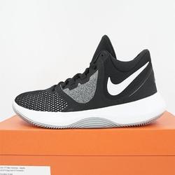 air precision 2 nike