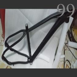 Jual Mtb Frame 27 5 di Jakarta Barat 