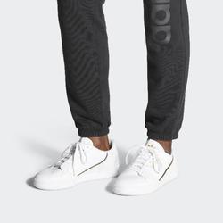 Jual Adidas Continental Women Murah 