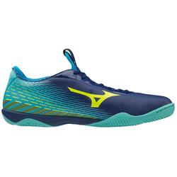 Jual Mizuno Basara Sala Pro Terbaik - Harga Murah Juli 2025
