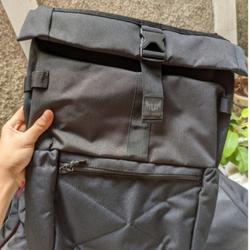asus tuf backpack