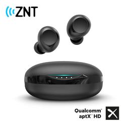 Jual Earphone Bluetooth Znt Terlengkap 
