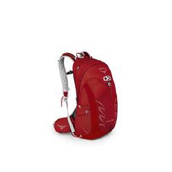 Jual Osprey Talon 22 Murah \u0026 Terbaik 