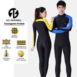 Jual Baju Selam Wanita Terlengkap Harga Murah November 2021 Cicil 0