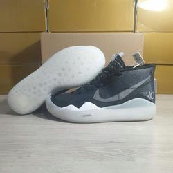 nike kd size 12