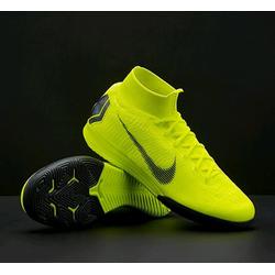 nike superfly 6 tf