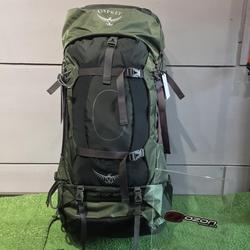 Osprey Aether Ag di Jakarta Selatan 