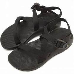 sandal chaco